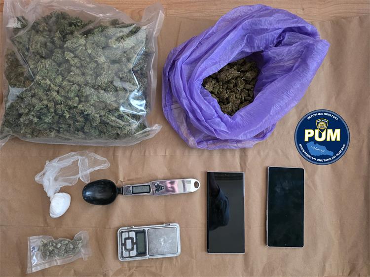 Slika /2026/Čakovec, droga 04032026 (2).jpg